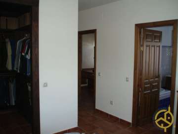 vestidor